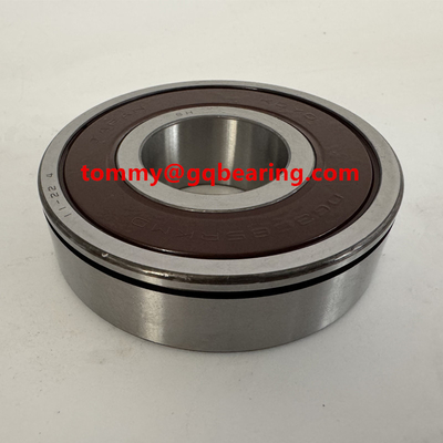 Koyo DG3585 DG35852RKMDNSH2C3 Lớp vòng bi đá sâu 90363-35039 Lớp vòng bi ô tô 35X85X23mm