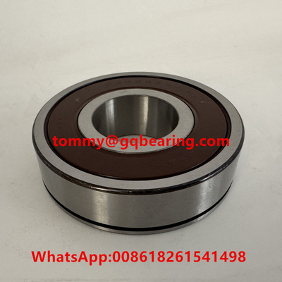Koyo DG3585 DG35852RKMDNSH2C3 Lớp vòng bi đá sâu 90363-35039 Lớp vòng bi ô tô 35X85X23mm