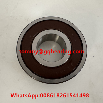 Koyo DG3585 DG35852RKMDNSH2C3 Lớp vòng bi đá sâu 90363-35039 Lớp vòng bi ô tô 35X85X23mm