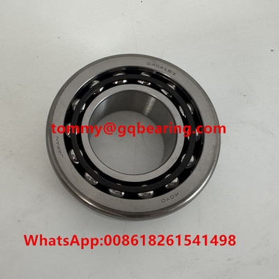 Koyo DAC4183 DAC4813-ACS71 DAC-4183-SH2 Xương khoan chênh lệch ô tô