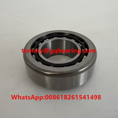 Koyo DAC4183 DAC4813-ACS71 DAC-4183-SH2 Xương khoan chênh lệch ô tô
