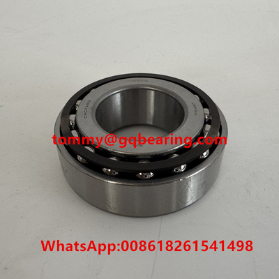 Koyo DAC4183 DAC4813-ACS71 DAC-4183-SH2 Xương khoan chênh lệch ô tô