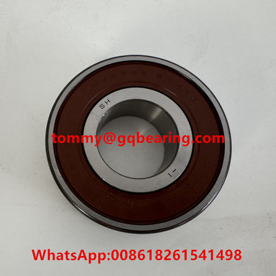 Koyo DG286519 DG286519-12RKMDSH2C3 Lối đệm bóng rãnh sâu 43223-28530 Lối đệm ô tô 28x65x19mm