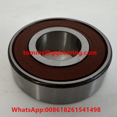 Koyo DG286519 DG286519-12RKMDSH2C3 Lối đệm bóng rãnh sâu 43223-28530 Lối đệm ô tô 28x65x19mm