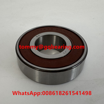 Koyo DG286519 DG286519-12RKMDSH2C3 Lối đệm bóng rãnh sâu 43223-28530 Lối đệm ô tô 28x65x19mm