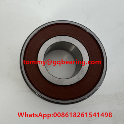 Koyo DG286519 DG286519-12RKMDSH2C3 Lối đệm bóng rãnh sâu 43223-28530 Lối đệm ô tô 28x65x19mm