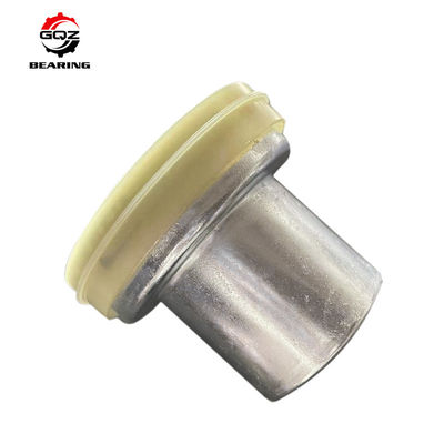 81934040065 MAN Đồ xách xách kim xe tải F-232759.3 Cho ô tô