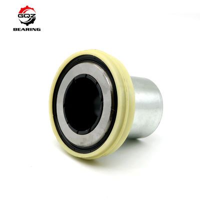 81934040065 MAN Đồ xách xách kim xe tải F-232759.3 Cho ô tô