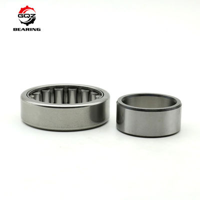 308-203 Vòng xích cuộn hình trụ F-43710.1 F19066 520228 Cho ô tô