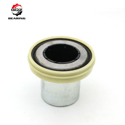 81934040065 MAN Đồ xách xách kim xe tải F-232759.3 Cho ô tô