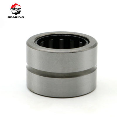 Bộ phận máy kéo vòng bi kim phía sau 2557181 Và 2557182 Cho ô tô