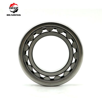 308-203 Vòng xích cuộn hình trụ F-43710.1 F19066 520228 Cho ô tô