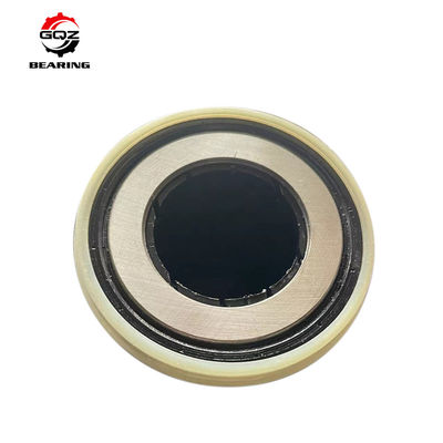 81934040065 MAN Đồ xách xách kim xe tải F-232759.3 Cho ô tô