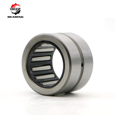 Lối xích ô tô chính xác cao cho máy kéo và ô tô 2557181 Và 2557182