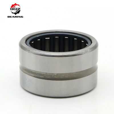 Lối xích ô tô chính xác cao cho máy kéo và ô tô 2557181 Và 2557182