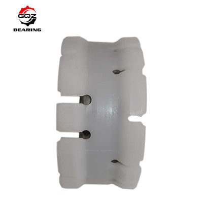 Đồ xách xách kim DG 343 TN 33x45x21.3mm Đồ xách xách hình trụ DG343TN Đối với ứng dụng hộp số