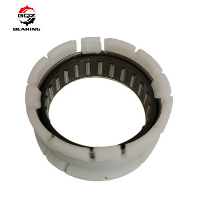 Đồ xách xách kim DG 343 TN 33x45x21.3mm Đồ xách xách hình trụ DG343TN Đối với ứng dụng hộp số