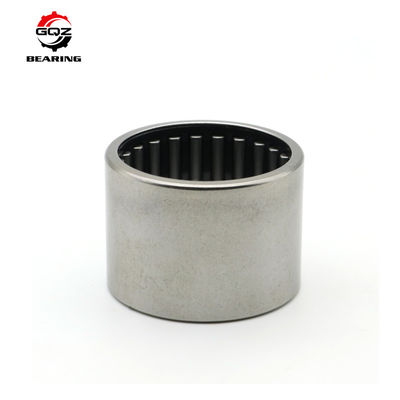 HMK5045 Cốc kéo hai hàng kim cuộn vòng bi Auto TA5045 Cho ô tô