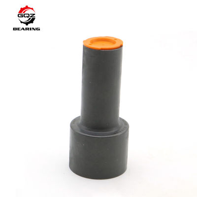 F-123433.9 Lối xích ô tô 414013010 F-123433.09 Lối xích kim ô tô cho Renault