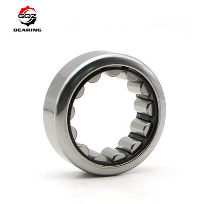 FC-67148.5 FC67148.5 Xương xích cuộn hình trụ tự động DB50185 VKBA6681 cho ô tô