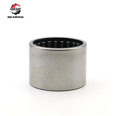 HMK5045 Cốc kéo hai hàng kim cuộn vòng bi Auto TA5045 Cho ô tô