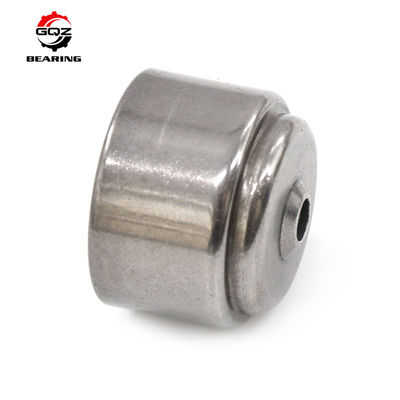 BK0509 Ống xích ống cuộn kim được niêm phong Ống xích ô tô