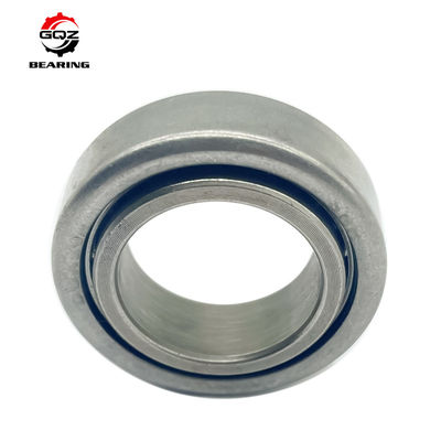 Dịch vụ OEM Xích lăn hình trụ DGX264 Cho xe tải Máy kéo và máy nông nghiệp