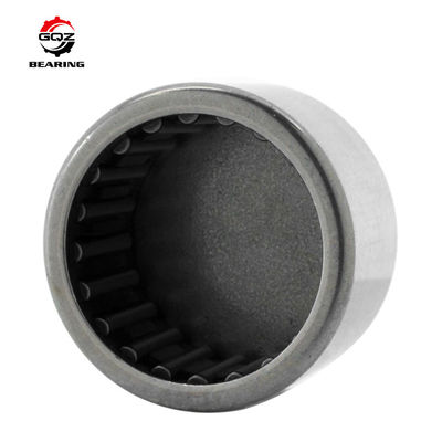 BK0509 Ống xích ống cuộn kim được niêm phong Ống xích ô tô