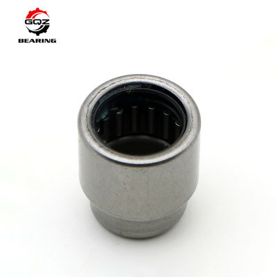 Các bộ phận ô tô F-239190 F239190 F-239190.04 F23919004 cho ô tô