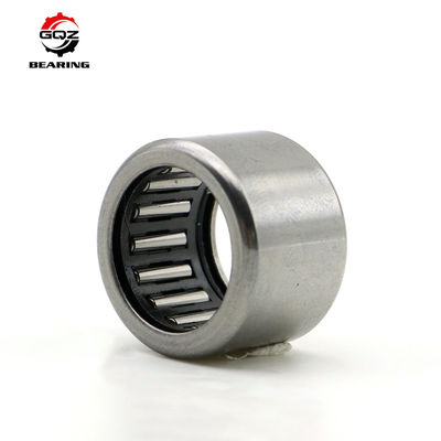 Các bộ phận ô tô F-239190 F239190 F-239190.04 F23919004 cho ô tô