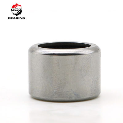 F-85265 Xương xích kim tự động FC35354 HK152115RS Đối với ô tô