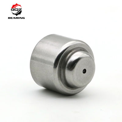 F-85265 Xương xích kim tự động FC35354 HK152115RS Đối với ô tô