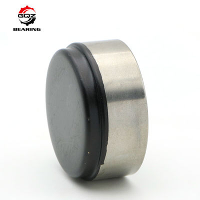 DBF70697 Xích lăn kim tự động 5132.55 513255 Cho Peugeot 106