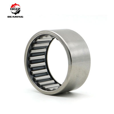 HMK5030 kéo Cup Needle Roller Bearings Auto TA5030 Cho ô tô