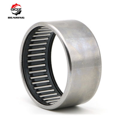 DB47260EE mới chất lượng cao vòng bi kim ô tô treo phía sau trục tay kéo vòng bi cho Peugeot 207 sửa chữa bộ