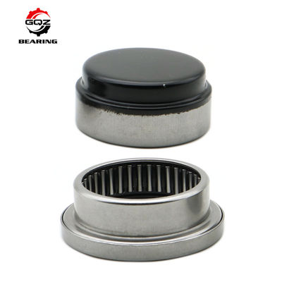 Xếp hạng hàng đầu Xích đai đai đai đai đai đai DBF68933 NE68934 Xích đai đai đai đai cho Peugeot 405