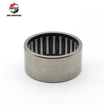 HMK5030 kéo Cup Needle Roller Bearings Auto TA5030 Cho ô tô