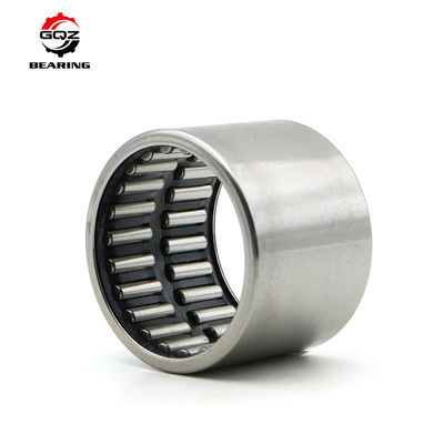 HMK5045 Cốc kéo hai hàng kim cuộn vòng bi Auto TA5045 Cho ô tô