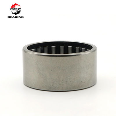 HMK5030 kéo Cup Needle Roller Bearings Auto TA5030 Cho ô tô
