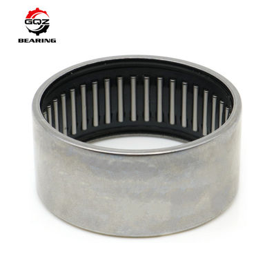 DB47260EE mới chất lượng cao vòng bi kim ô tô treo phía sau trục tay kéo vòng bi cho Peugeot 207 sửa chữa bộ
