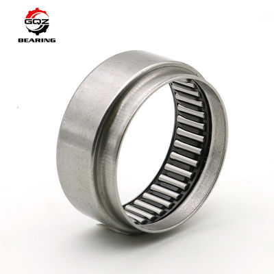 Đứng đầu DB70911/5132.66/5132.73 Xích lăn kim ô tô cho Peugeot 207
