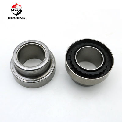 NE47170 Gói kết hợp NE 47170 Gói ly hợp cuộn kim ô tô 25.75X36.75X27.6mm Cho Renault