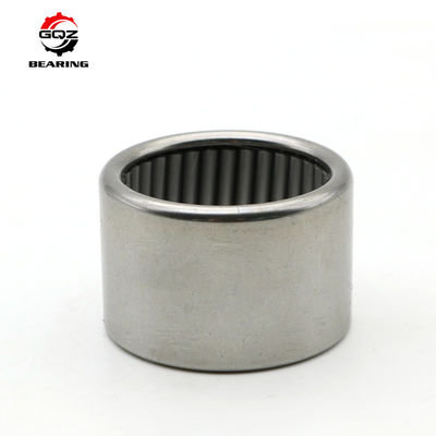 B-2420 B2420 Inch Pointed Full Complement Needle Roller Bearings Ô tô