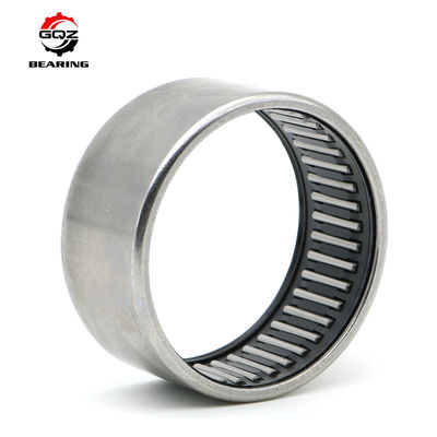 Đang mới đến Xích xe DB47260EE DB47937EE Xích xích xích xích xích cho Peugeot 306