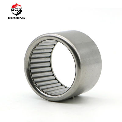 B-2420 B2420 Inch Pointed Full Complement Needle Roller Bearings Ô tô