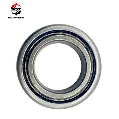 F-225036.1 Ống nạp máy bơm thủy lực Ống nạp kim Ống nạp Ống nạp Ống nạp - 27mm