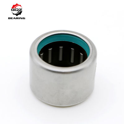 NB102 Lối xích kim tự động F-56769 140115 717000200 Đối với ô tô