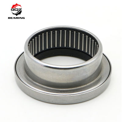Cấp hạng cao nhất NE70214 Xích lăn kim ô tô 5131.A6 5131.95 cho Peugeot 206