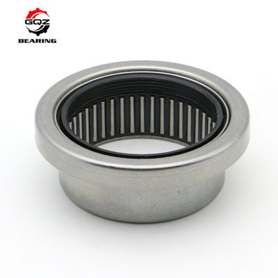 Lái vòng xích kim phía sau mới NE68934 Lái vòng xích kim 5131.49 513149 cho Peugeot 405