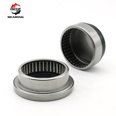 Lái vòng xích kim phía sau mới NE68934 Lái vòng xích kim 5131.49 513149 cho Peugeot 405